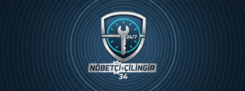 Kadıköy Çilingir ve Kadıköy Nöbetçi Çilingir Banner